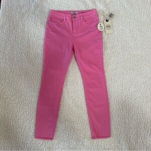 BSB Candy Pink Jean - Size 29